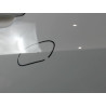 PORTE AVANT DROIT SEAT IBIZA