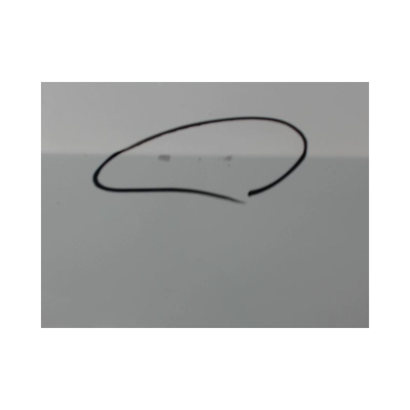 PORTE AVANT DROIT SEAT IBIZA