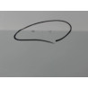 PORTE AVANT DROIT SEAT IBIZA
