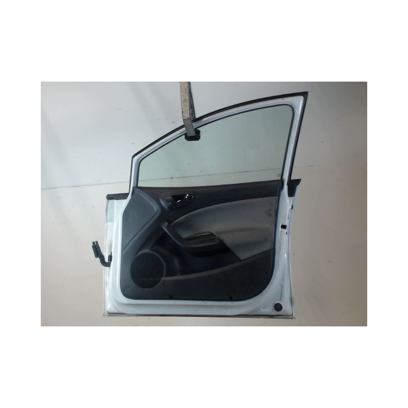 PORTE AVANT DROIT SEAT IBIZA