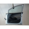 PORTE AVANT DROIT SEAT IBIZA