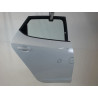 PORTE ARRIERE DROIT SEAT IBIZA