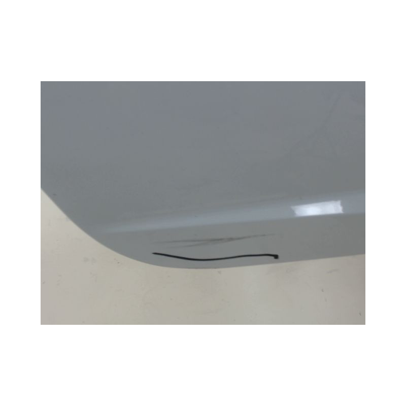 PORTE ARRIERE DROIT SEAT IBIZA