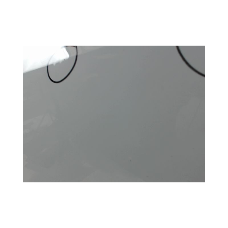 PORTE ARRIERE DROIT SEAT IBIZA