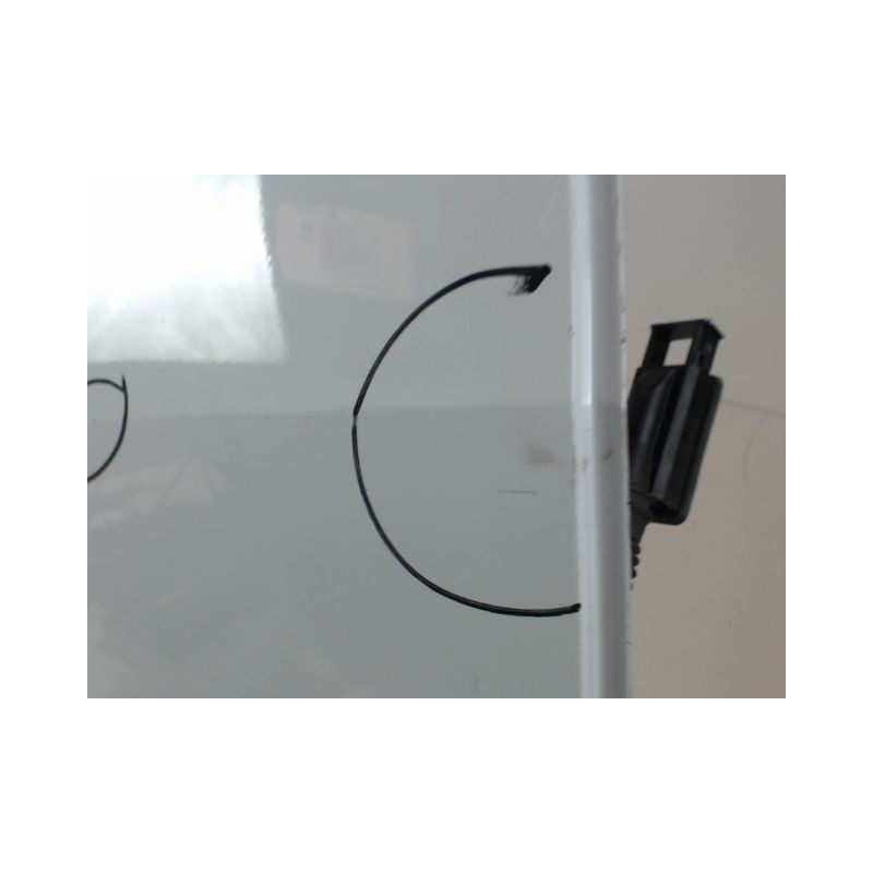 PORTE ARRIERE DROIT SEAT IBIZA