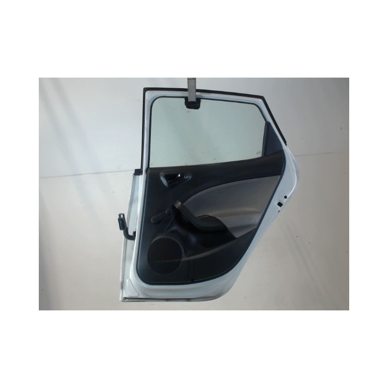 PORTE ARRIERE DROIT SEAT IBIZA