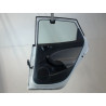PORTE ARRIERE DROIT SEAT IBIZA