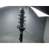 AMORTISSEUR AVANT DROIT SEAT IBIZA