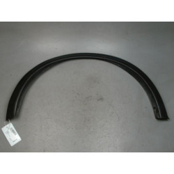 ELARGISSEUR AILE AVG