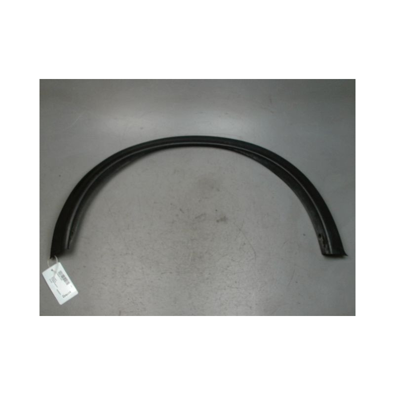 ELARGISSEUR AILE AVANT GAUCHE NISSAN JUKE