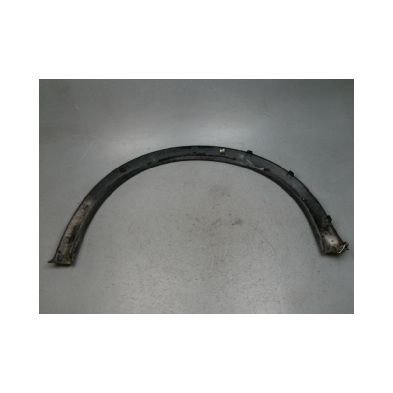 ELARGISSEUR AILE AVANT GAUCHE NISSAN JUKE