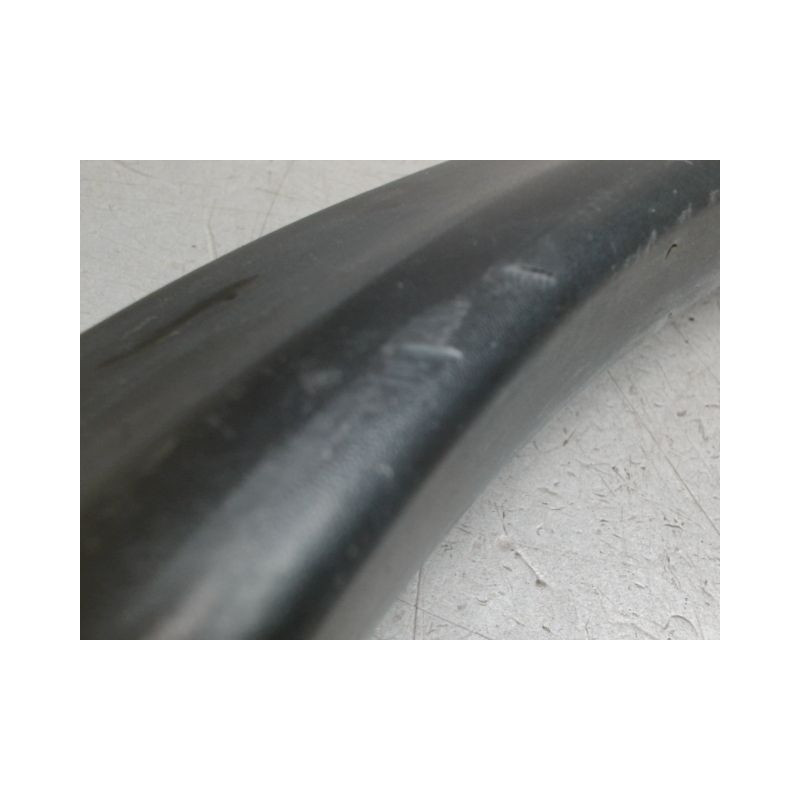 ELARGISSEUR AILE AVANT GAUCHE NISSAN JUKE