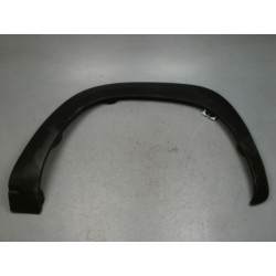 ELARGISSEUR AILE AVD