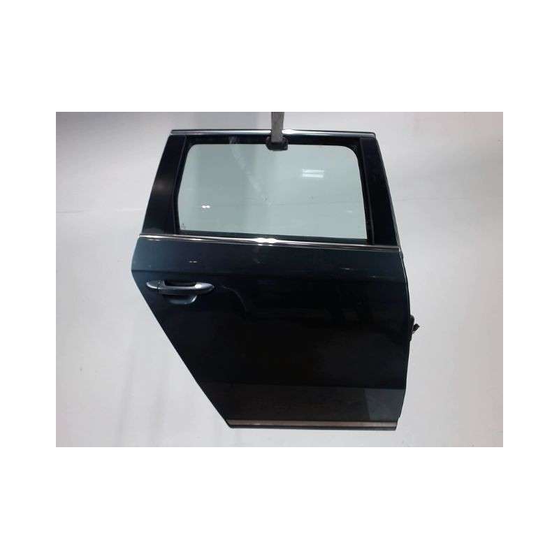 PORTE ARRIERE DROIT VOLKSWAGEN PASSAT