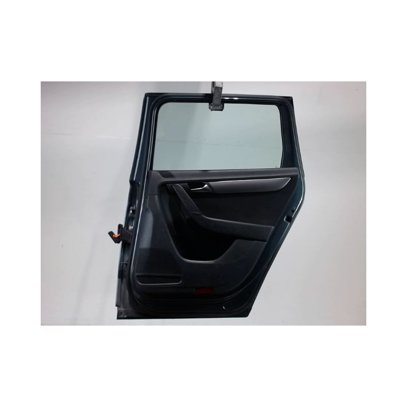 PORTE ARRIERE DROIT VOLKSWAGEN PASSAT