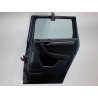 PORTE ARRIERE DROIT VOLKSWAGEN PASSAT