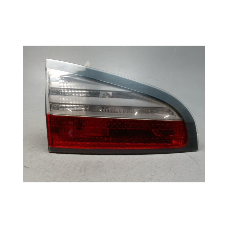 FEU ARRIERE INTERIEUR GAUCHE FORD S-MAX 2006-
