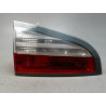 FEU ARRIERE INTERIEUR GAUCHE FORD S-MAX 2006-
