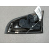 FEU ARRIERE INTERIEUR GAUCHE FORD S-MAX 2006-