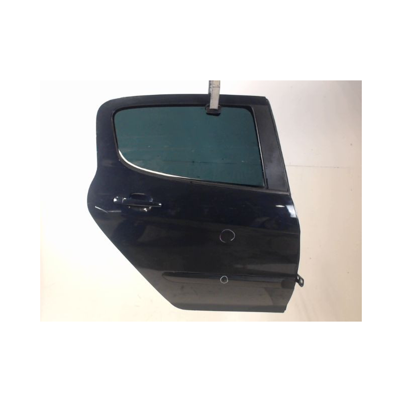 PORTE ARRIERE DROIT PEUGEOT 308 2007-