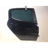 PORTE ARRIERE DROIT PEUGEOT 308 2007-