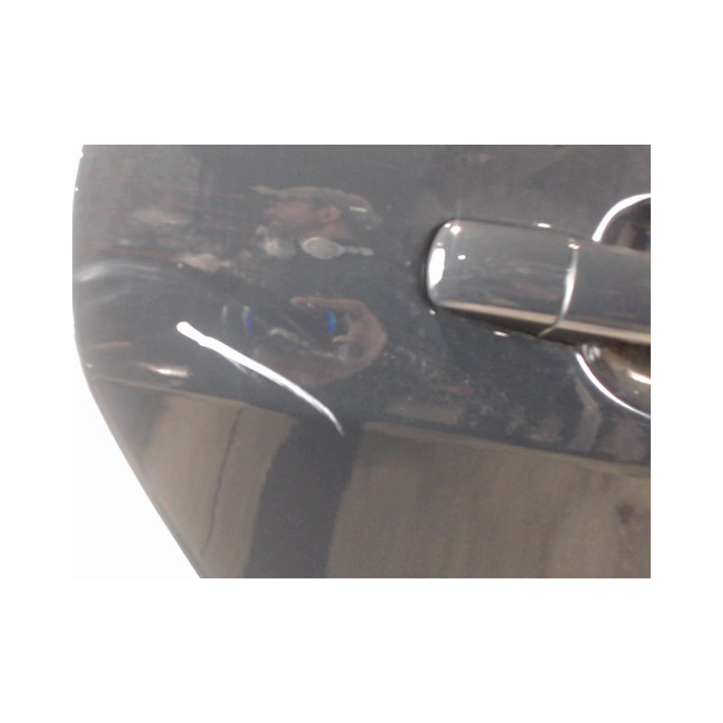 PORTE ARRIERE DROIT PEUGEOT 308 2007-