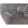 PORTE ARRIERE DROIT PEUGEOT 308 2007-