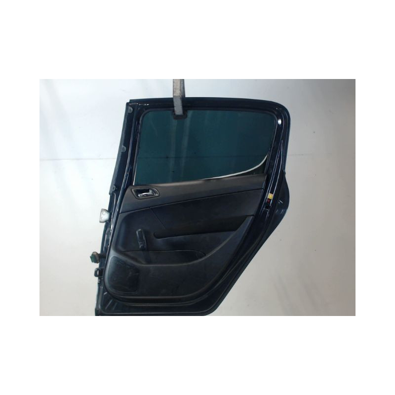 PORTE ARRIERE DROIT PEUGEOT 308 2007-