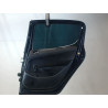 PORTE ARRIERE DROIT PEUGEOT 308 2007-