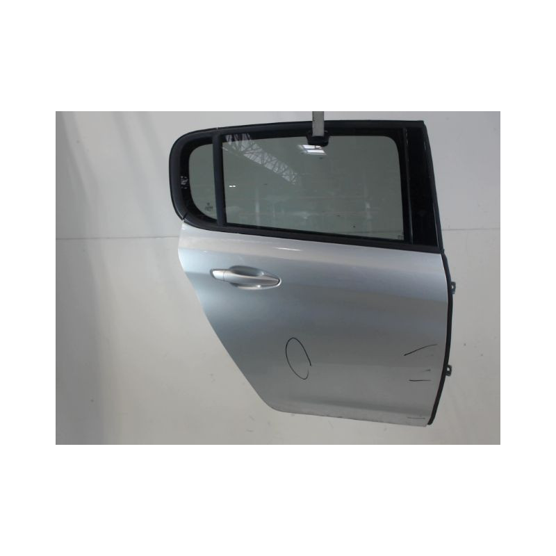 PORTE ARRIERE DROIT PEUGEOT 308