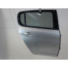 PORTE ARRIERE DROIT PEUGEOT 308