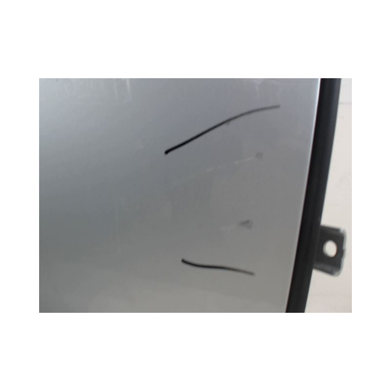 PORTE ARRIERE DROIT PEUGEOT 308