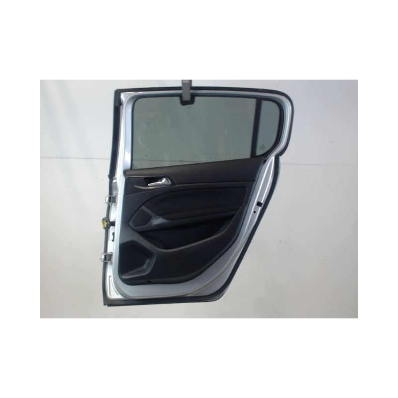 PORTE ARRIERE DROIT PEUGEOT 308