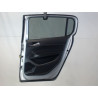 PORTE ARRIERE DROIT PEUGEOT 308