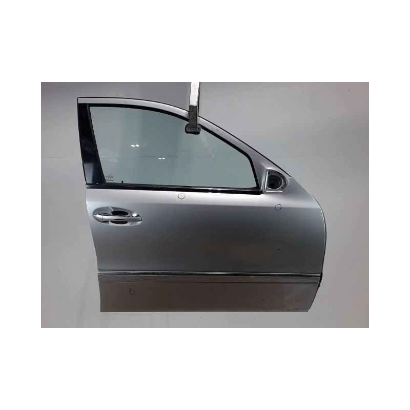 PORTE AVANT DROIT MERCEDES CLASSE E BREAK 2003-