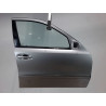 PORTE AVANT DROIT MERCEDES CLASSE E BREAK 2003-
