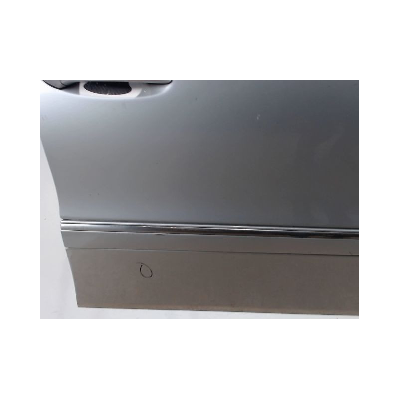 PORTE AVANT DROIT MERCEDES CLASSE E BREAK 2003-