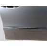 PORTE AVANT DROIT MERCEDES CLASSE E BREAK 2003-