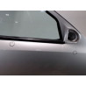PORTE AVANT DROIT MERCEDES CLASSE E BREAK 2003-