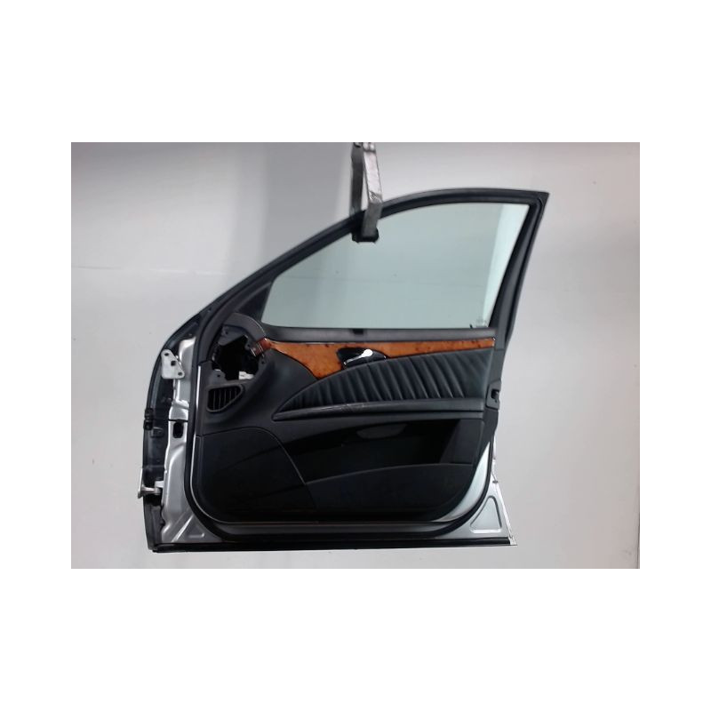 PORTE AVANT DROIT MERCEDES CLASSE E BREAK 2003-
