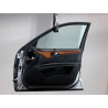 PORTE AVANT DROIT MERCEDES CLASSE E BREAK 2003-