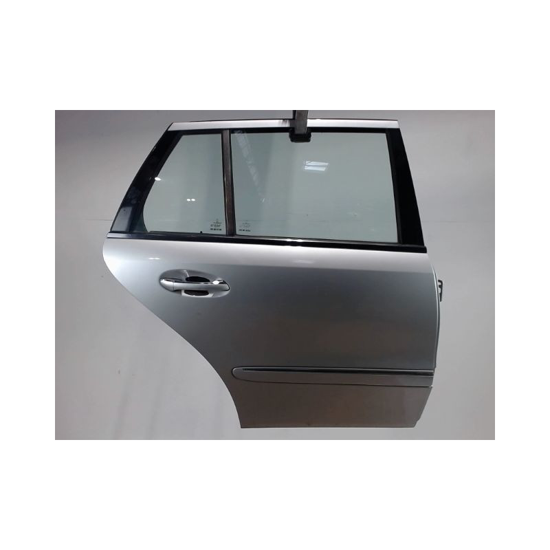 PORTE ARRIERE DROIT MERCEDES CLASSE E BREAK 2003-