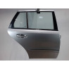 PORTE ARRIERE DROIT MERCEDES CLASSE E BREAK 2003-