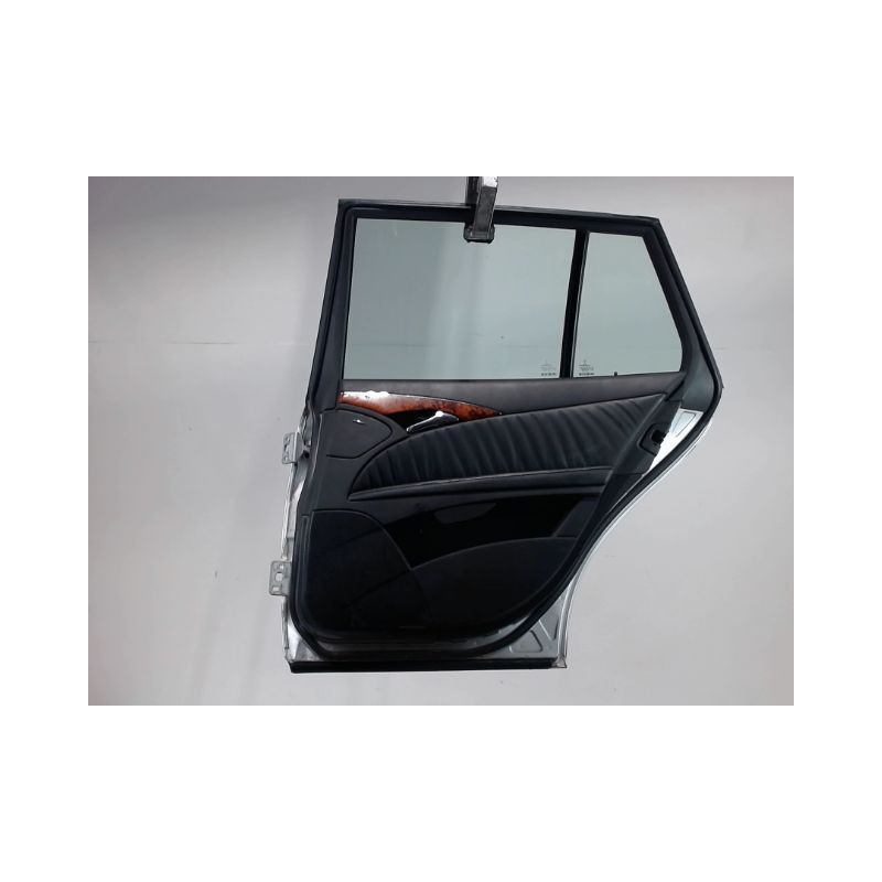 PORTE ARRIERE DROIT MERCEDES CLASSE E BREAK 2003-