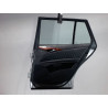 PORTE ARRIERE DROIT MERCEDES CLASSE E BREAK 2003-