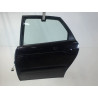 PORTE ARRIERE GAUCHE CITROEN C5 2004-2008