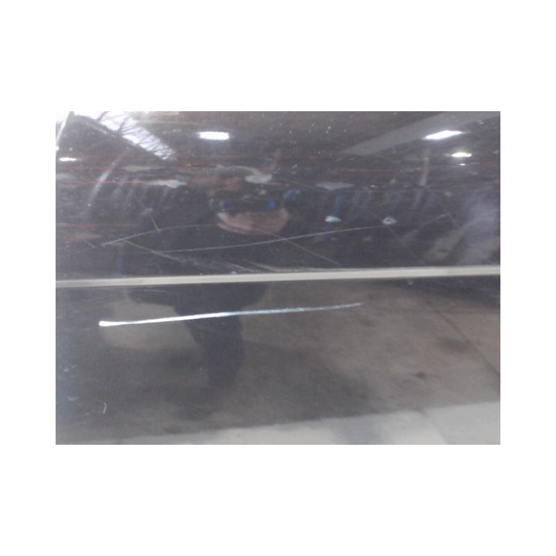 PORTE ARRIERE GAUCHE CITROEN C5 2004-2008