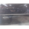 PORTE ARRIERE GAUCHE CITROEN C5 2004-2008