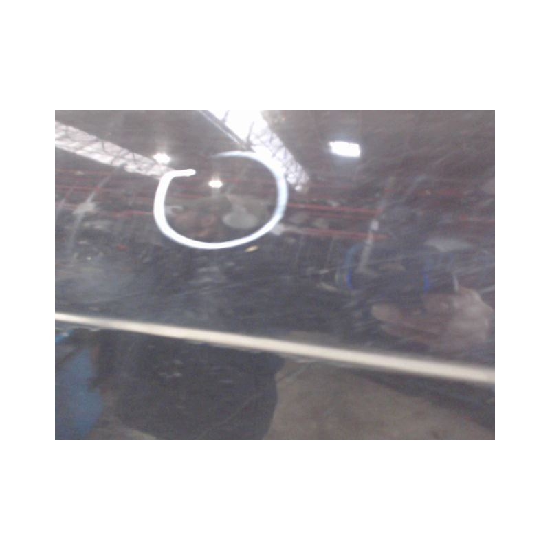 PORTE ARRIERE GAUCHE CITROEN C5 2004-2008