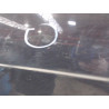 PORTE ARRIERE GAUCHE CITROEN C5 2004-2008